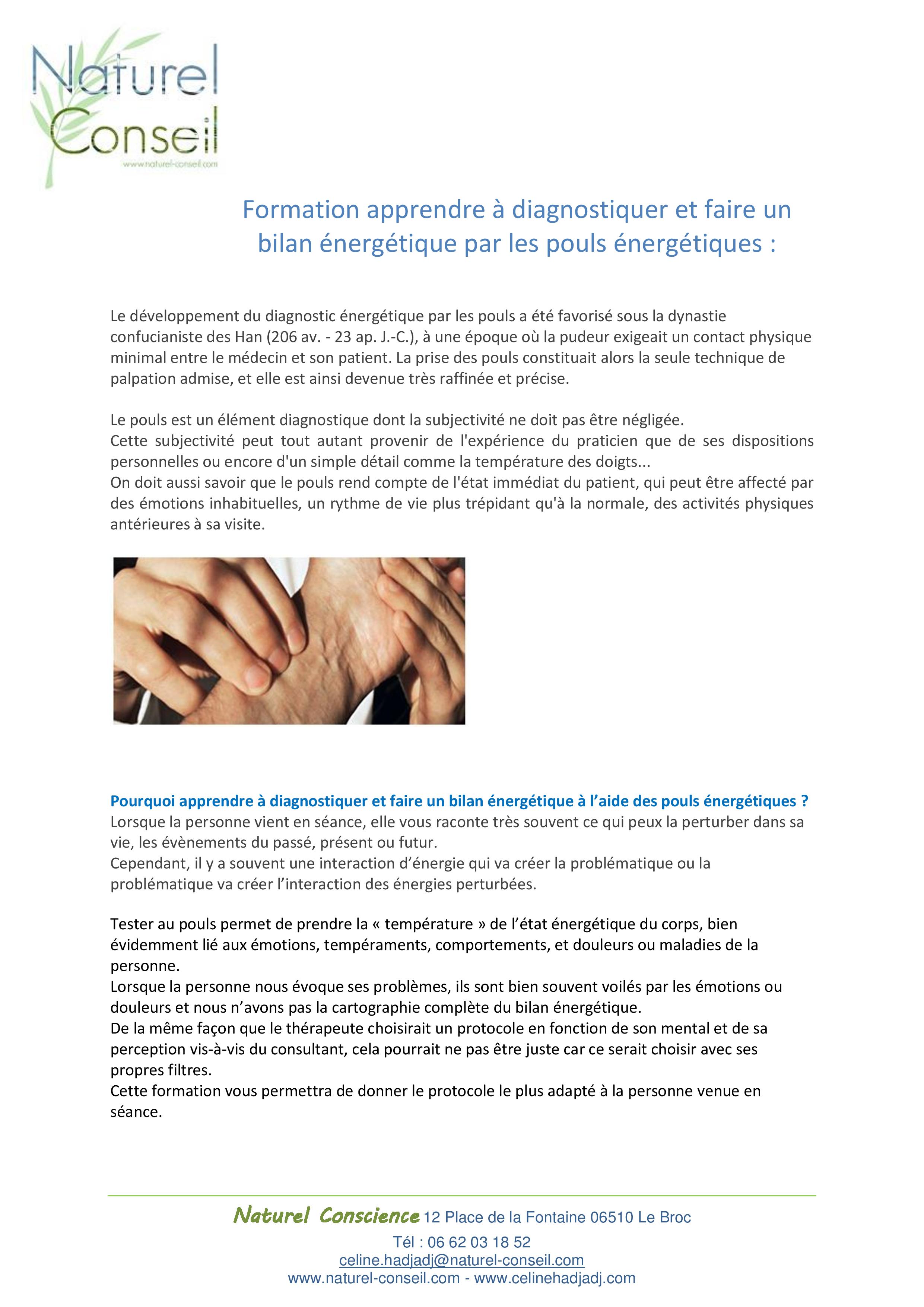 Formation pouls energetique page 001