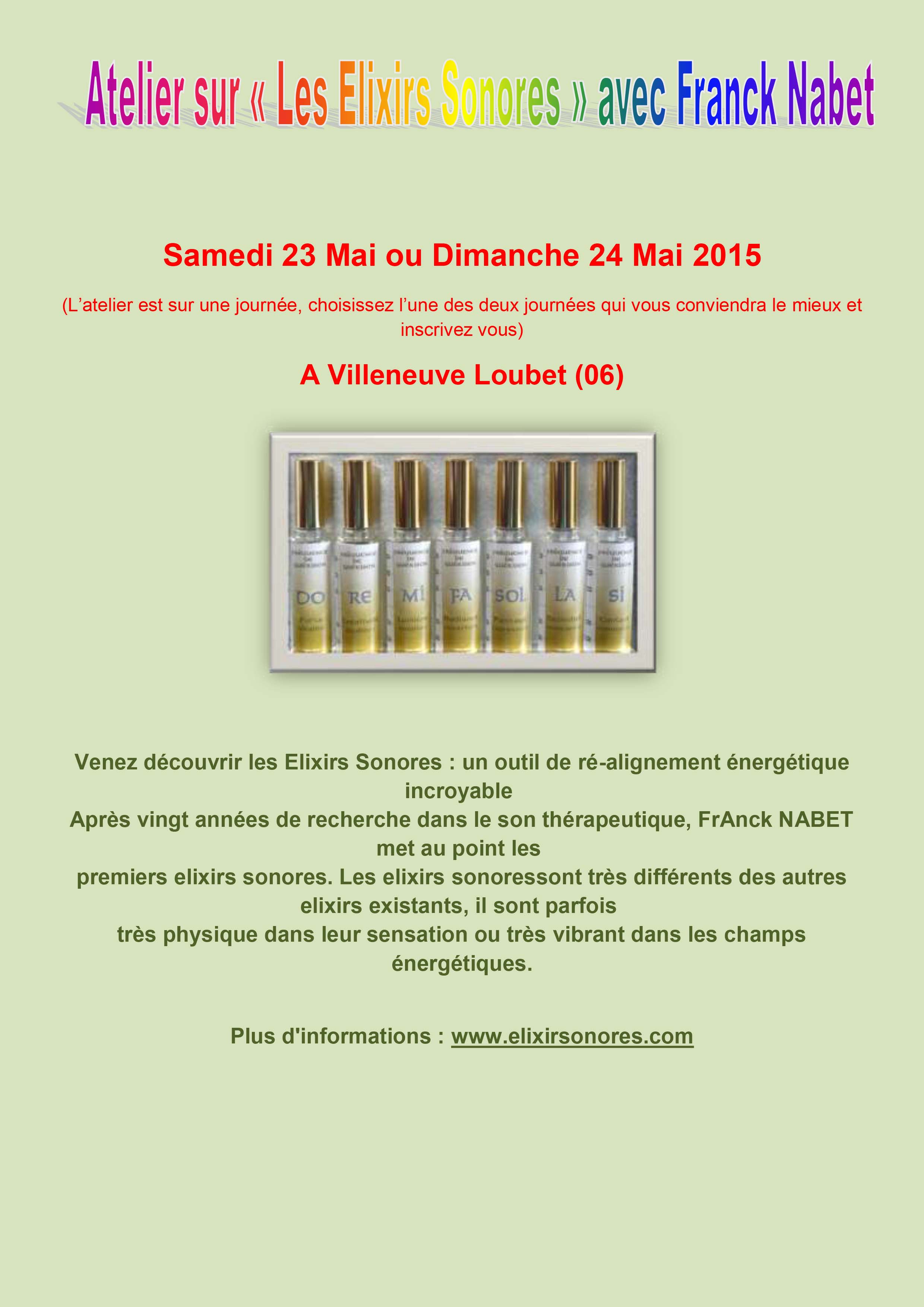 atelier-elixirs-sonores-1