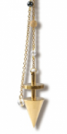 Pendule Harmonie e1399405001303