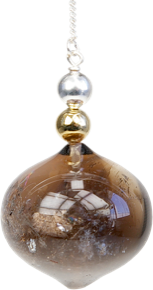 Pendule vital