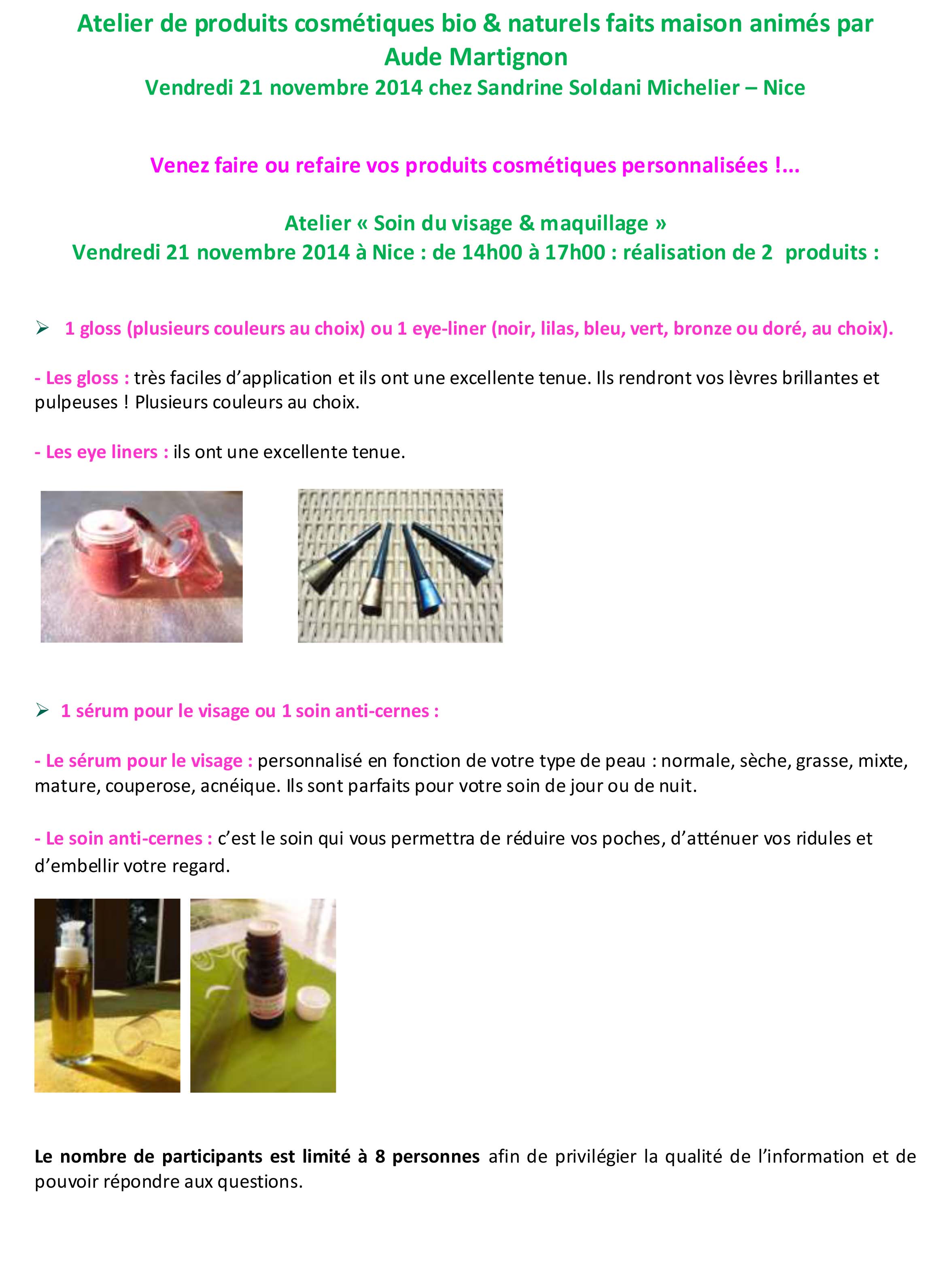 atelier-cosmetiquebio nov2014-1