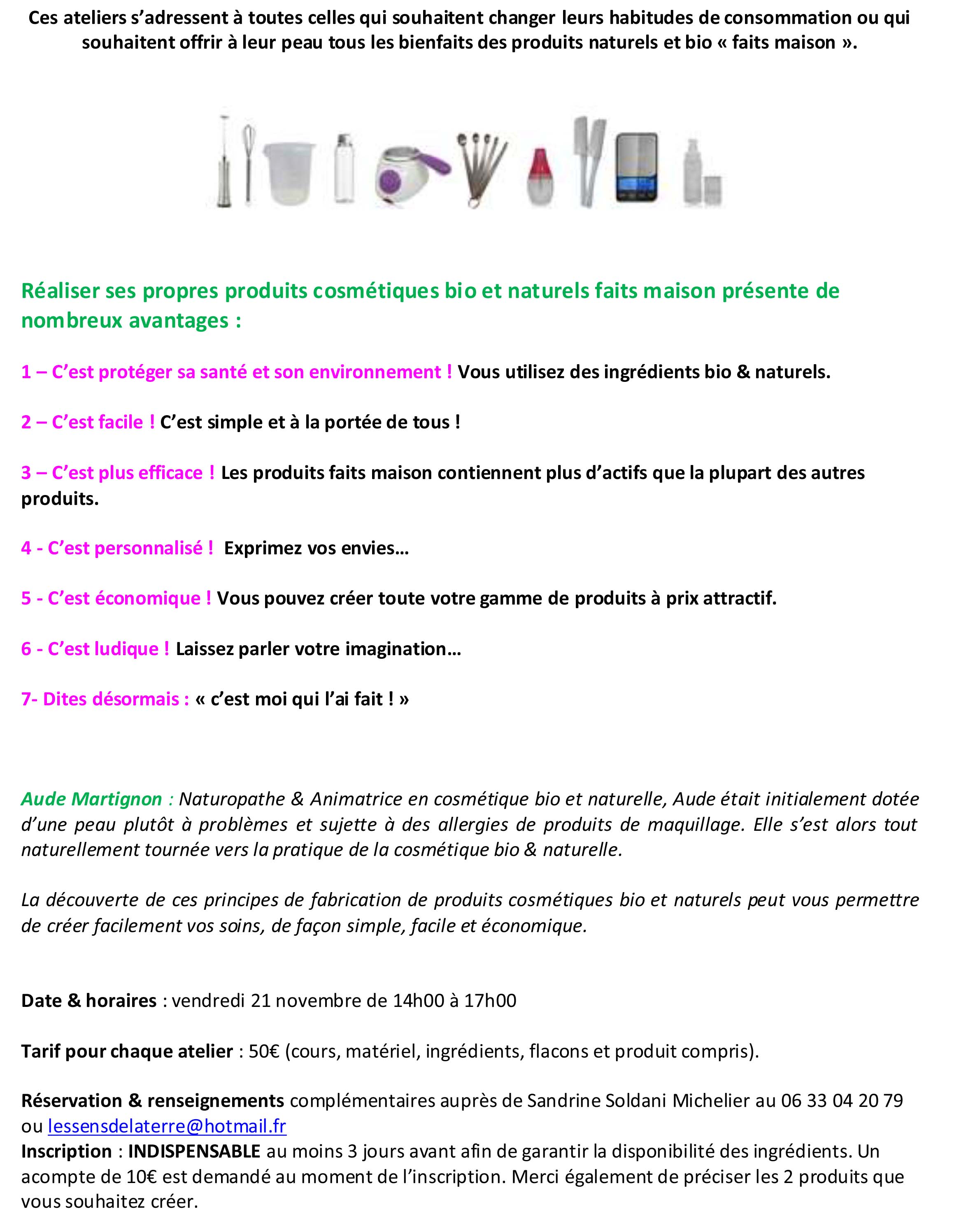 atelier-cosmetiquebio nov2014-2