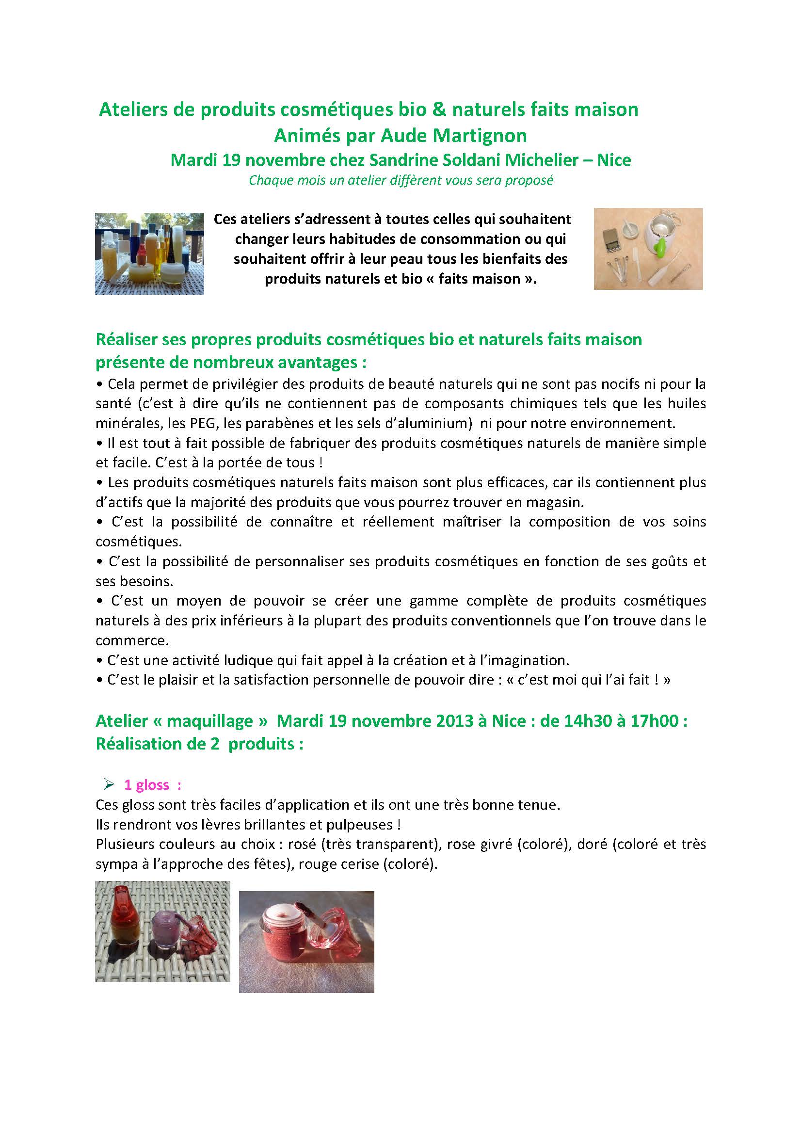 atelier-glosseyeliner-image Page 1
