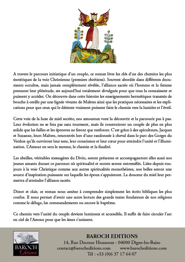 com presse couple
