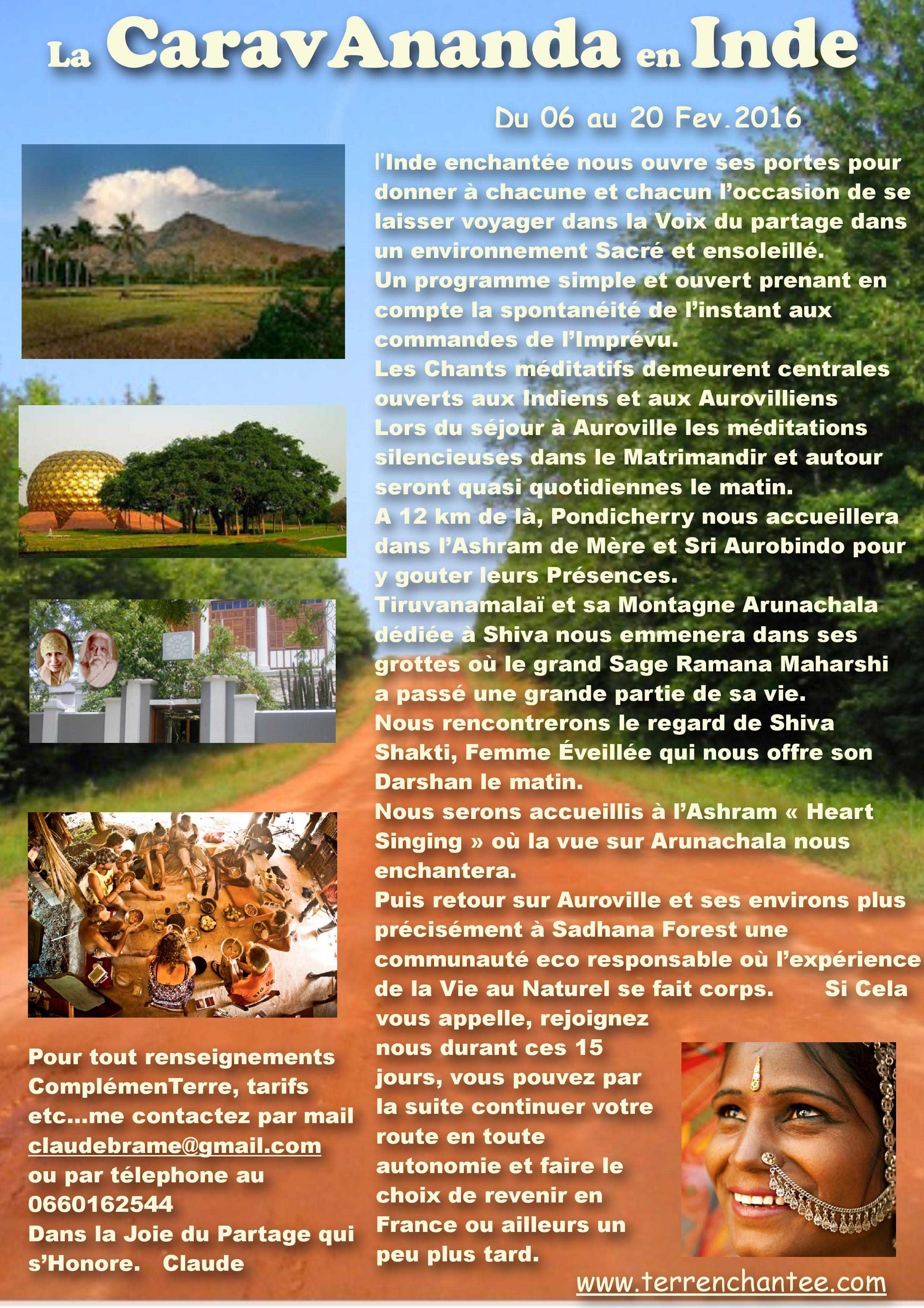CaravAnanda compr