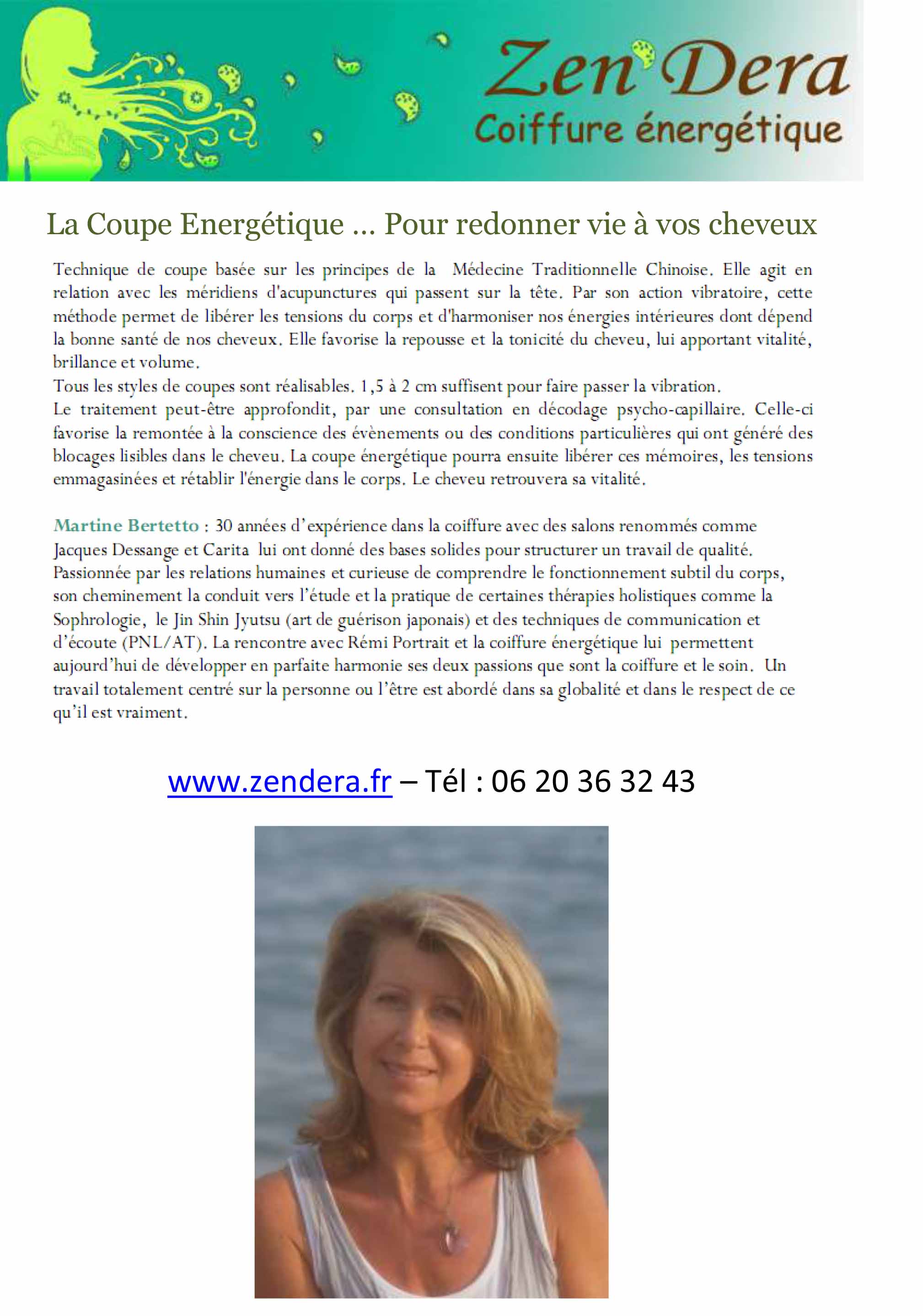 coupeenergetique- ZenDera