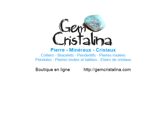 site christine