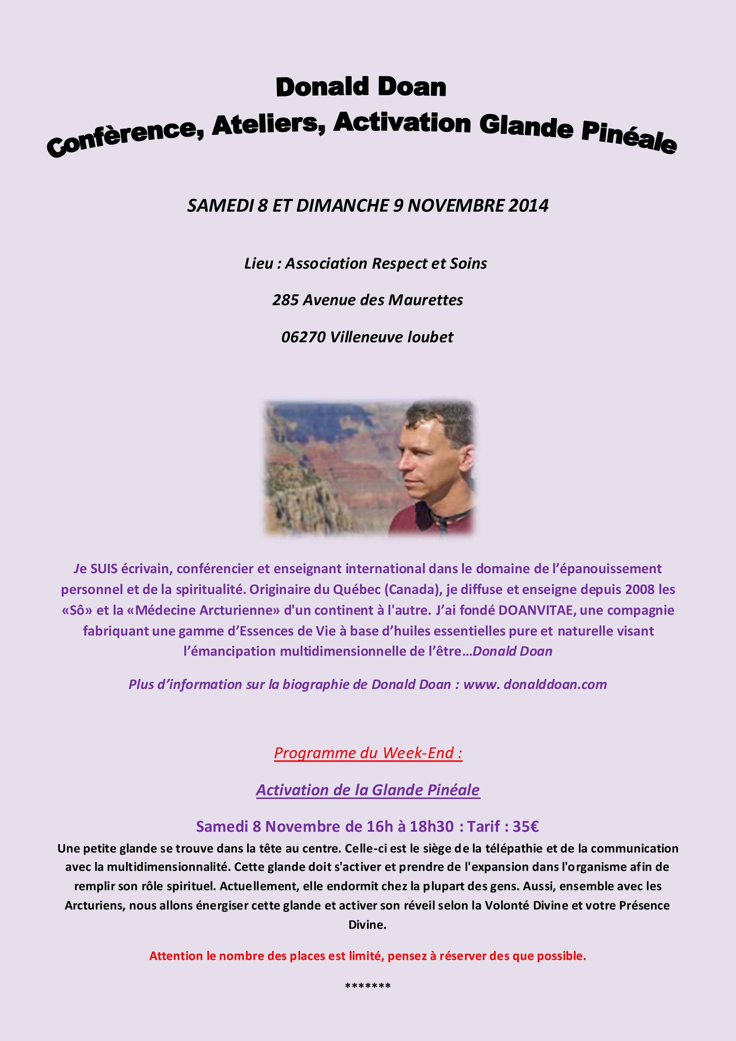 affiche-donald-doan-nov-1jpeg