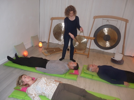 gongs3 comp