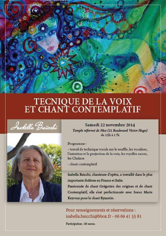 Affiche-Contemplativo-nov1 2