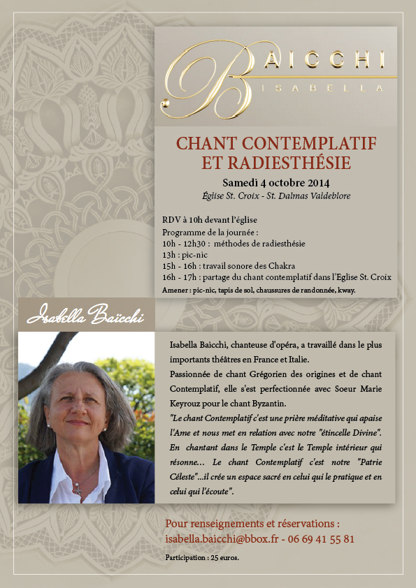 Affiche-Contemplativo-ott