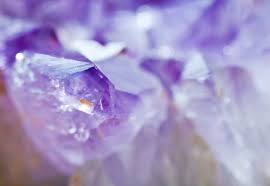 amethyste
