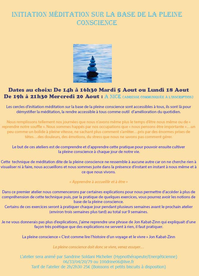 atelier-aout-pleineconscience-sand