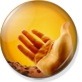 Image cercle du Pardon ddp2 med