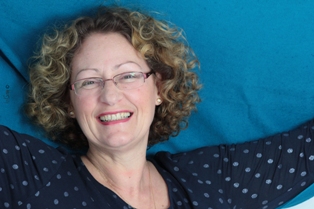 Valérie Cercles Ateliers compr