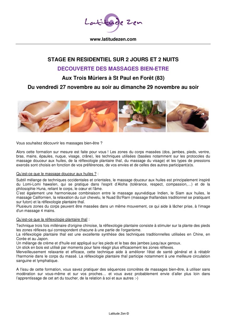 decouverte massages bien etre novembre jpeg Page 1redim