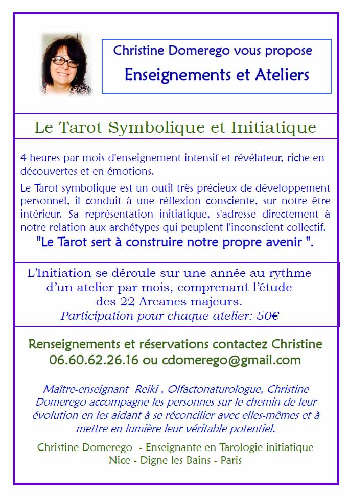 tarot christine domerego jpeg