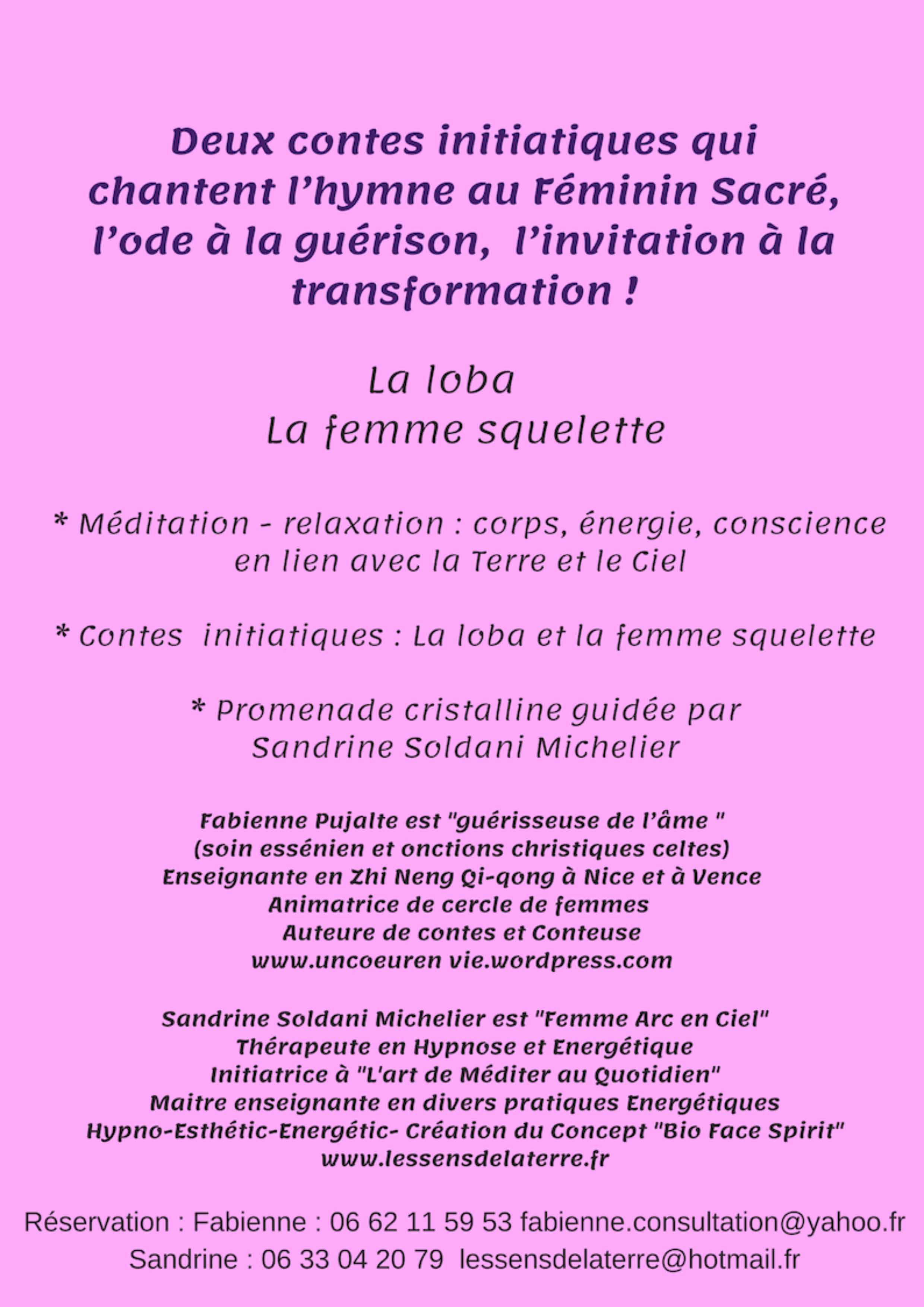 contes a la yourte2