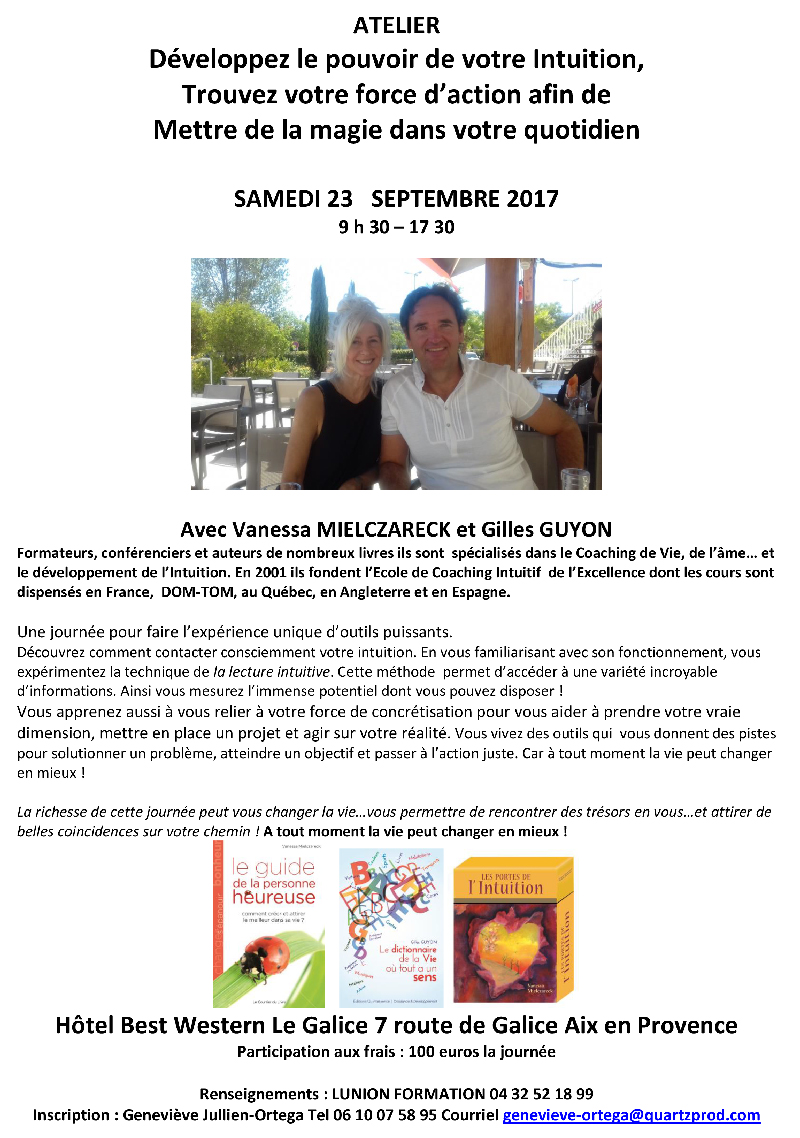 affiche aix en provence