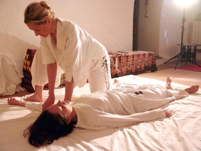 shiatsu1 redim