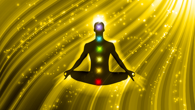 meditation