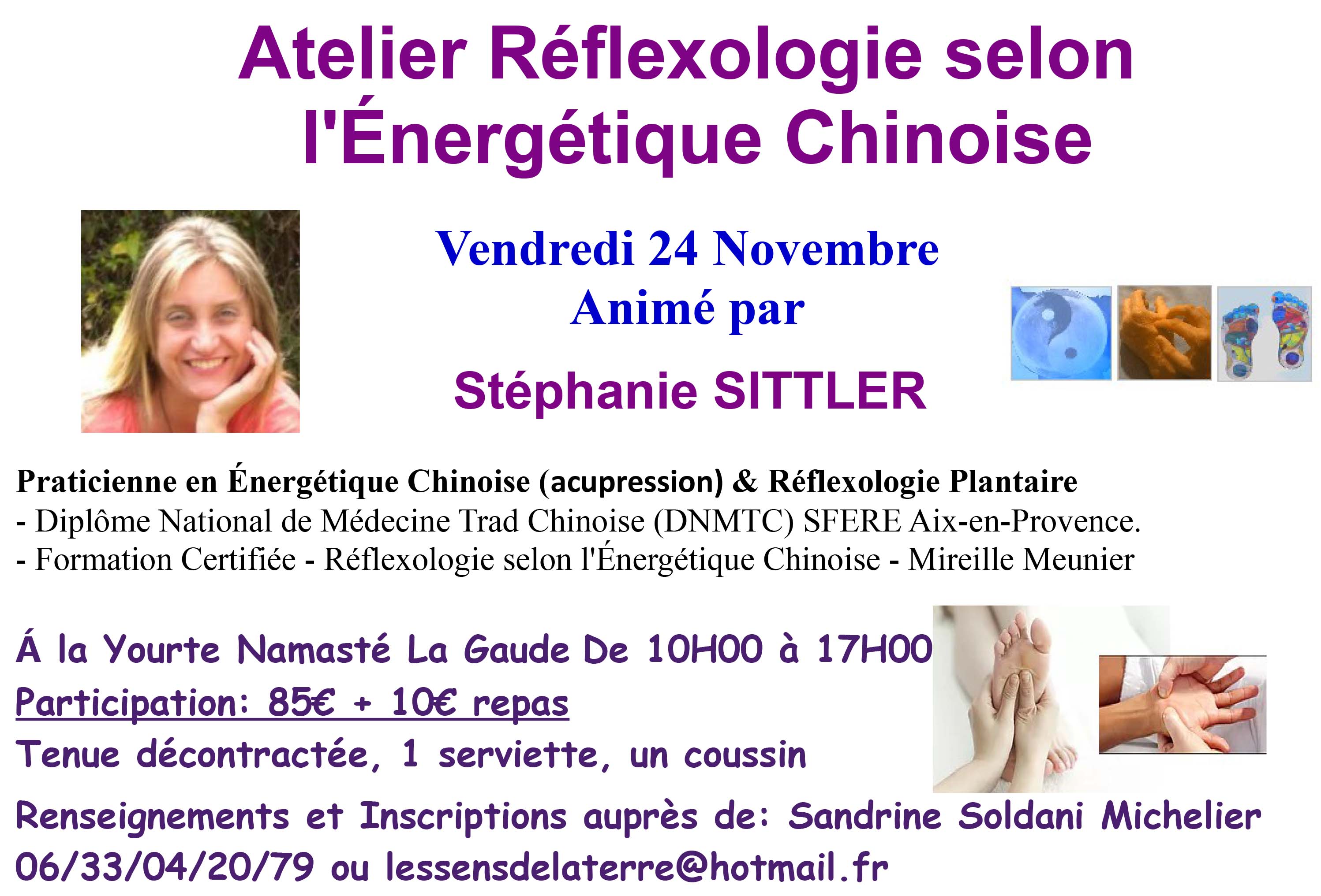 Atelier24Nov2017Nice 1