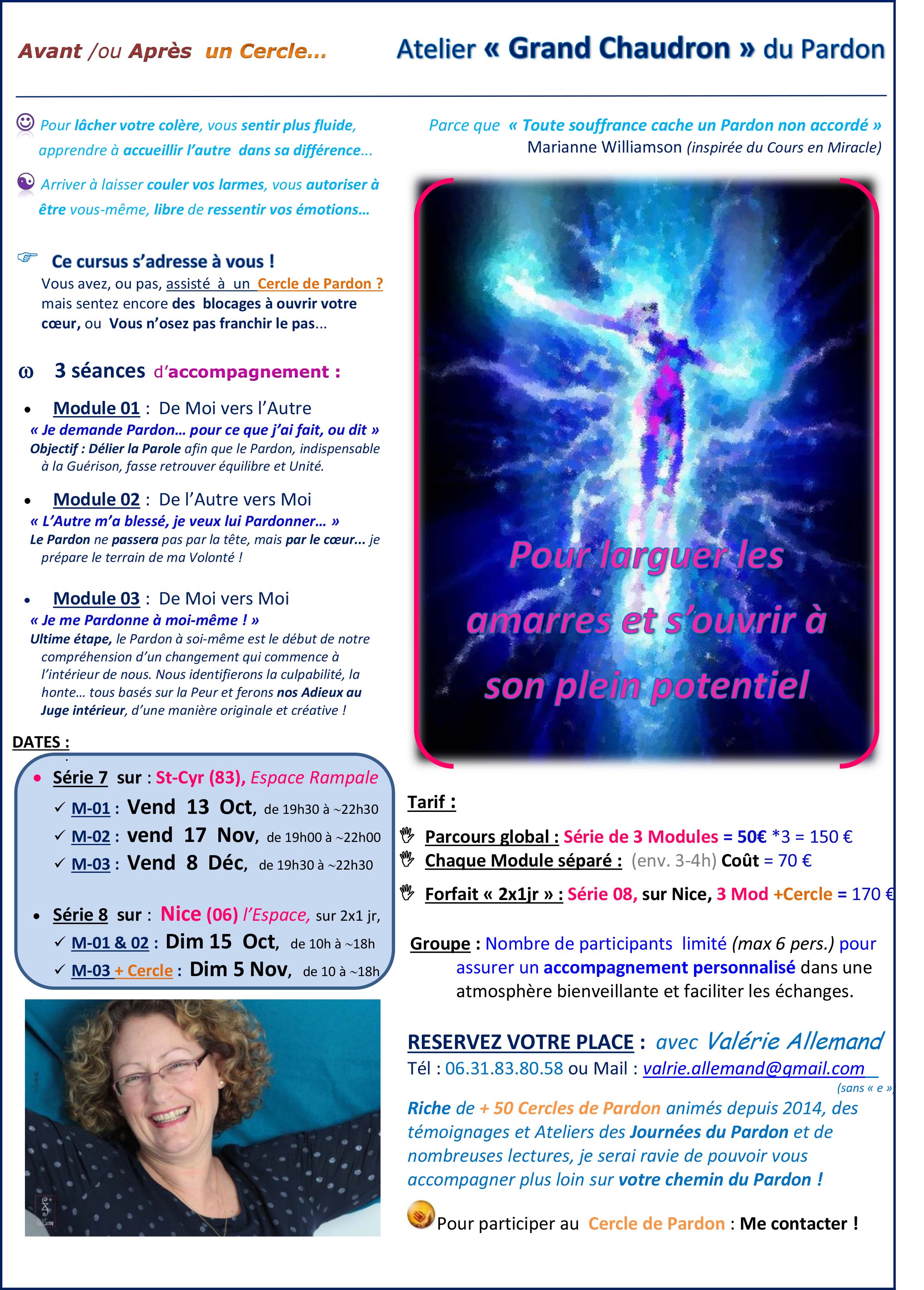 Flyer S08 Atelier Gd Chaud Oct à Déc 2017 v02